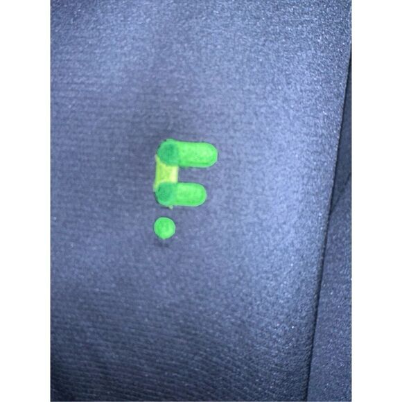 Nike Golf Forever Full Zip Track Jacket Women’s XL NWT Retails $90 - Picture 3 of 7